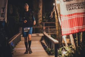 BIB: 
                            <button type="button" onclick="openModal(13714651)" class="btn btn-primary btn-sm float-right btn-popup" data-toggle="modal" data-target=".modal-high-quality">
                        <i class="fas fa-shopping-cart"></i> Add to Cart
                    </button>
                                            <button type="button" onclick="isThisMe(13714651, true)" class="btn btn-success btn-sm float-right btn-popup btn-isme hidden" data-toggle="tooltip" data-placement="bottom" title="นี่คือรูปของคุณใช่ไหม คลิกที่นี่เพื่อเอาเข้าอัลบั้ม">
                        <i class="fas fa-plus"></i> Add to album
                    </button>
                    <button type="button" onclick="isThisMe(13714651, false)" class="btn btn-warning btn-sm float-right btn-popup btn-isnotme hidden">
                        <i class="fas fa-ban"></i> Remove from album
                    </button>